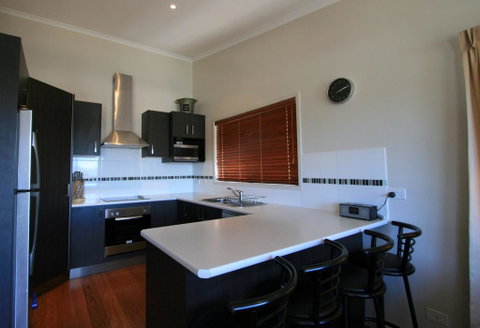 Boronia 6/30 Nettin Circuit - Yamba Accommodation 2