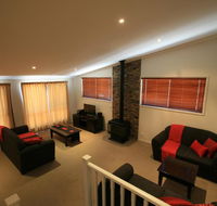 Boronia 6/30 Nettin Circuit - Yamba Accommodation