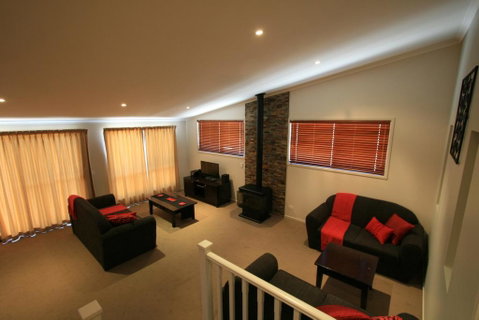 Boronia 6/30 Nettin Circuit - Yamba Accommodation 0