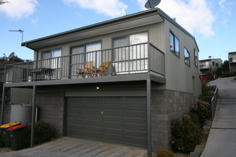 Boronia 7/30 Nettin Circuit - Yamba Accommodation 1