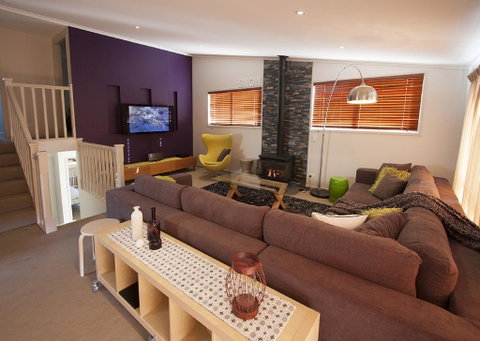 Boronia 7/30 Nettin Circuit - Yamba Accommodation 2