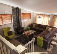 Boronia 7/30 Nettin Circuit - Yamba Accommodation