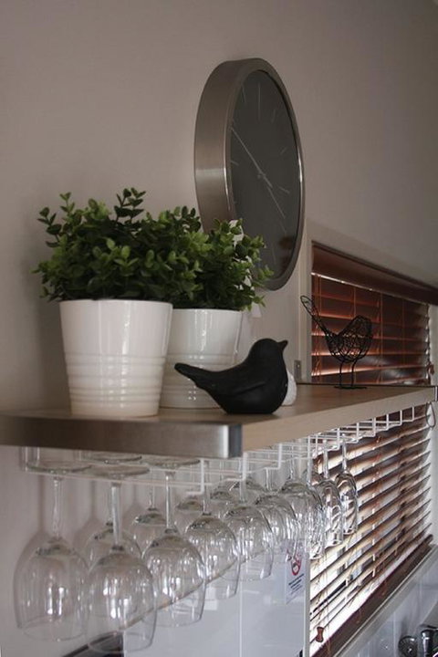 Boronia 7/30 Nettin Circuit - Yamba Accommodation 3