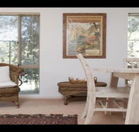 Bos'n's on Wimbie Beach Unit Twenty Five - Yamba Accommodation