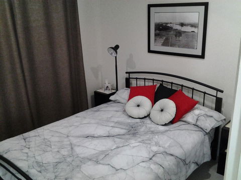 Bottlebrush B & B - Yamba Accommodation 3