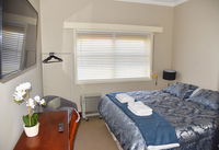 Book Northam Accommodation Vacations Yamba Accommodation Yamba Accommodation