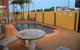 Bourbong St Motel - thumb 2