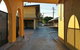 Bourbong St Motel - thumb 3