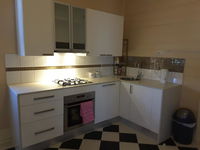 Book North Wagga Accommodation Vacations Yamba Accommodation Yamba Accommodation