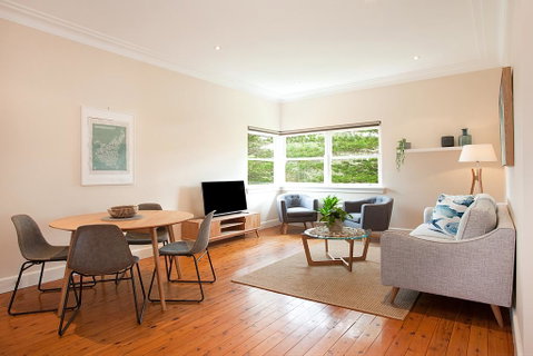 Boutique Hideaway With Direct Lagoon Access - Yamba Accommodation 1