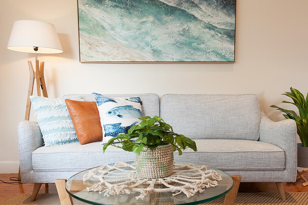 Manly NSW Yamba Accommodation