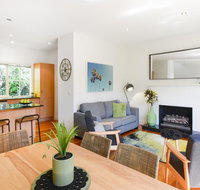 Boutique Stays - Brighton Abode - Yamba Accommodation