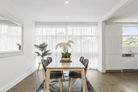 BOUTIQUE STAYS - Brighton By Sea - Yamba Accommodation 3