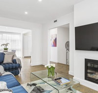 BOUTIQUE STAYS - Brighton By Sea - Yamba Accommodation