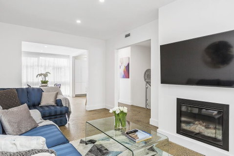 BOUTIQUE STAYS - Brighton By Sea - Yamba Accommodation 0