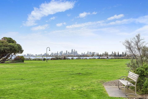 BOUTIQUE STAYS - Brighton By Sea - Yamba Accommodation 2