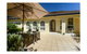 Boutique Stays - Brighton Rose - thumb 0
