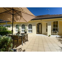 Boutique Stays - Brighton Rose - Yamba Accommodation