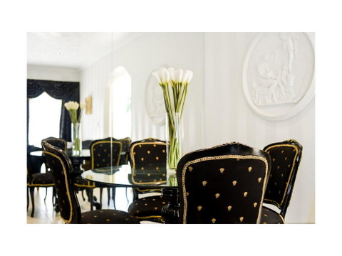 Boutique Stays - Brighton Rose - Yamba Accommodation 3