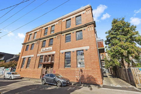 Boutique Stays - Loft On Rose - Yamba Accommodation 1