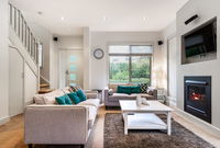 Book Mentone Accommodation Vacations Yamba Accommodation Yamba Accommodation