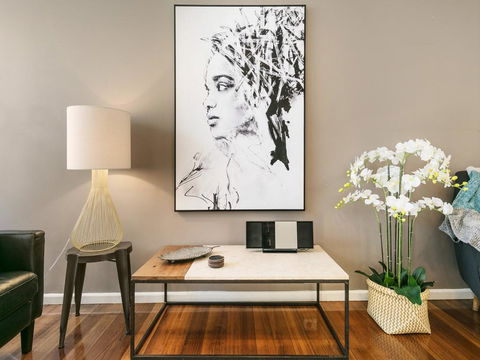 Boutique Stays - Sandy Breeze 3 - Yamba Accommodation 2