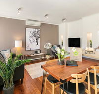 Boutique Stays - Sandy Breeze 3 - Yamba Accommodation