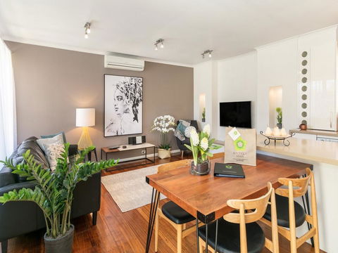 Boutique Stays - Sandy Breeze 3 - Yamba Accommodation 0
