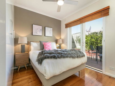 Boutique Stays - Sandy Breeze 3 - Yamba Accommodation 3