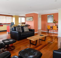 BOUTIQUE STAYS - Sandy Haven A - Yamba Accommodation