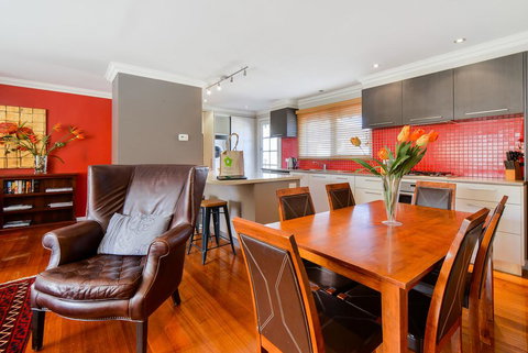 Boutique Stays - Sandy Haven C - Yamba Accommodation 1