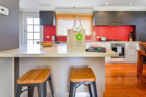 Boutique Stays - Sandy Haven C - Yamba Accommodation 3