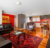 Boutique Stays - Sandy Haven C - Yamba Accommodation