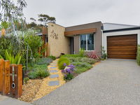 Book Parkdale Accommodation Vacations Yamba Accommodation Yamba Accommodation