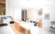 Boutique Stays - The Residence, Brighton Luxury Apartment - thumb 1