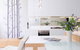 Boutique Stays - The Residence, Brighton Luxury Apartment - thumb 0