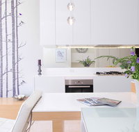 Boutique Stays - The Residence Brighton Luxury Apartment - Yamba Accommodation