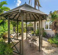 Boutique Stays - Sandy Breeze 1 - Yamba Accommodation