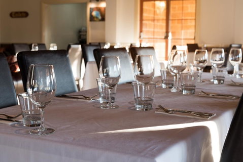 Bowen Inn Motel - Yamba Accommodation 3