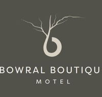 Bowral Boutique Motel - Yamba Accommodation