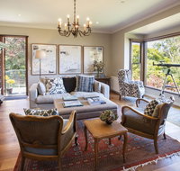 Boyanda at Ferny Creek - Yamba Accommodation