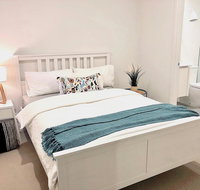 BPM Brighton APT with Garden LG2 - Yamba Accommodation