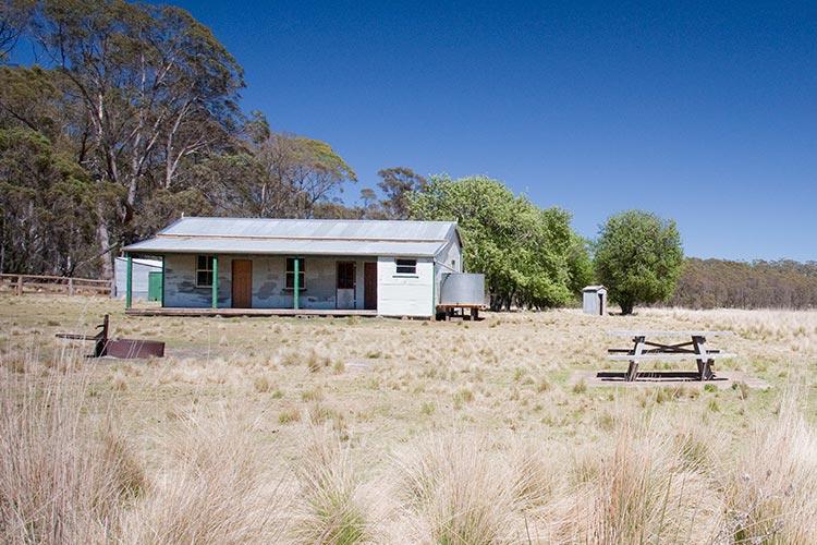 Coolah NSW Yamba Accommodation