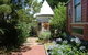 Braeside Garden Cottages - thumb 0