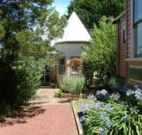 Braeside Garden Cottages - Yamba Accommodation