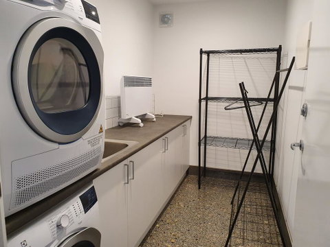 Braeside, 1 Bedroom. East Jindabyne - Yamba Accommodation 2