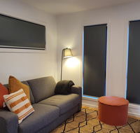 Braeside 1 bedroom. East Jindabyne - Yamba Accommodation