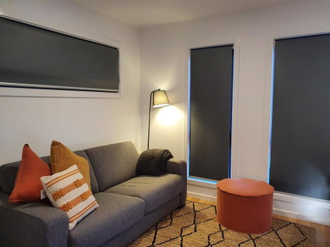 Braeside, 1 Bedroom. East Jindabyne - Yamba Accommodation 0