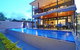 Bramston Beach - Luxury Holiday House - thumb 0