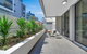 Brand New 2 Bedrooms Terrace With Free Parking - thumb 3